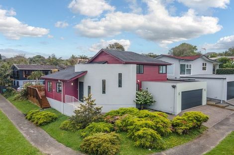 Photo of property in 2 Bermuda Road, Saint Heliers, Auckland, 1071