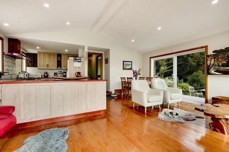 Photo of property in 160 Medway Road, Hanmer Springs, Waiau, 7334
