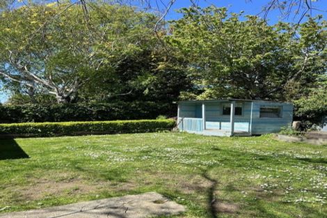 Photo of property in 14 Talbot Place, Hargest, Invercargill, 9810