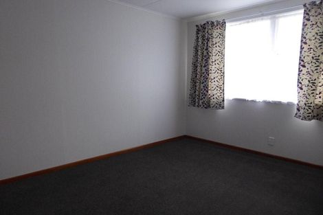 Photo of property in 1/103 Clouston Park Road, Clouston Park, Upper Hutt, 5018