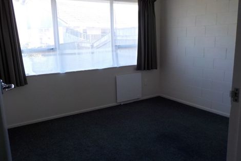 Photo of property in 10a Baffin Place, Flaxmere, Hastings, 4120