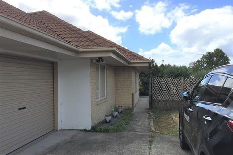 Photo of property in 12 Legacy Drive, Henderson, Auckland, 0612