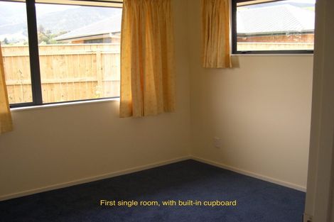Photo of property in 1 Thames Way, Stoke, Nelson, 7011