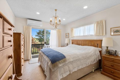 Photo of property in 91 Coronation Road, Morrinsville, 3300