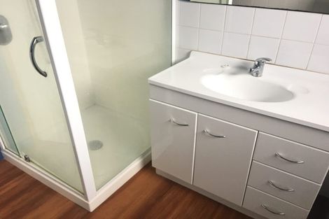 Photo of property in 58 Hargood Street, Woolston, Christchurch, 8062