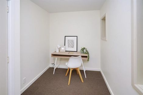 Photo of property in 36 Flinders Road, Heathcote Valley, Christchurch, 8022