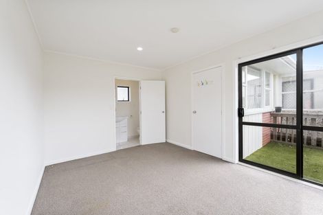 Photo of property in 3/34 Miro Street, New Lynn, Auckland, 0600