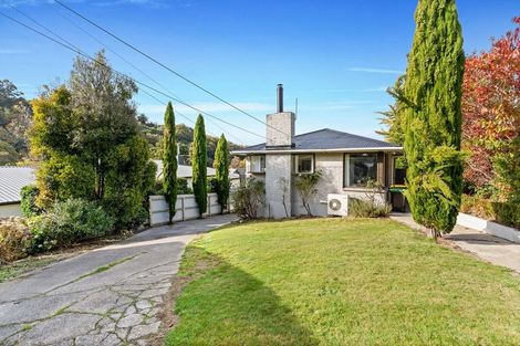 Photo of property in 17 Colquhoun Street, Glenross, Dunedin, 9011