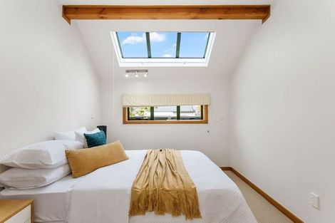 Photo of property in 31 Thornycroft Street, Fendalton, Christchurch, 8052