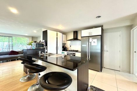 Photo of property in 1 Kauri Drive, Takanini, 2112