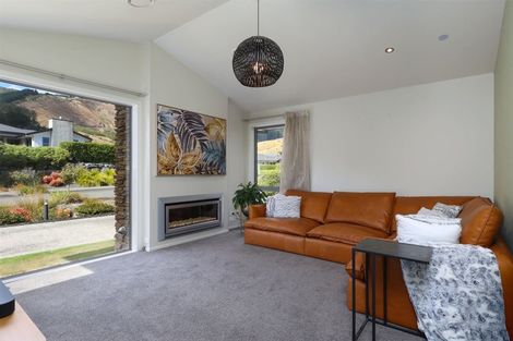 Photo of property in 85 Sanctuary Drive, Stoke, Nelson, 7011