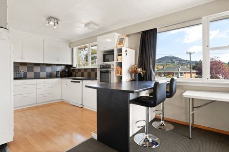 Photo of property in 72 Martin Road, Fairfield, Dunedin, 9018