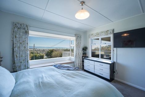 Photo of property in 115 The Ridgeway, Stoke, Nelson, 7011