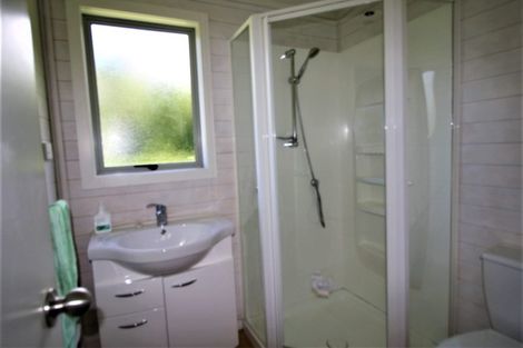 Photo of property in 24 Mako Avenue, Whiritoa, Whangamata, 3691