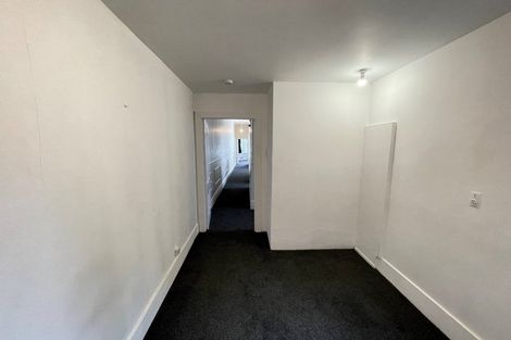 Photo of property in 296 Tinakori Road, Thorndon, Wellington, 6011