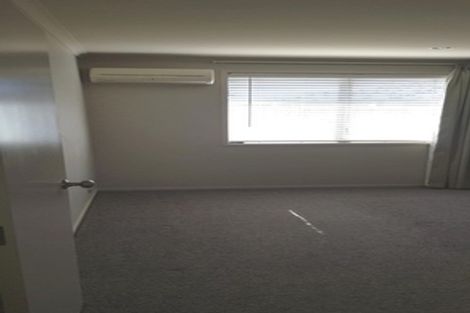 Photo of property in 22 Te Manatu Drive, Huntington, Hamilton, 3210