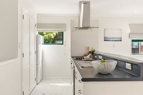 Photo of property in 7/3 Malcolm Lane, Thorndon, Wellington, 6011