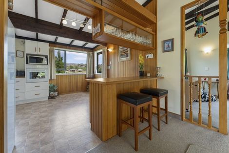 Photo of property in 12 Theyers Street, Alexandra, 9320