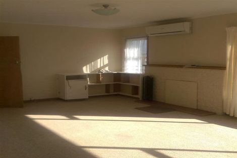 Photo of property in 2a Cartwright Road, Onerahi, Whangarei, 0110