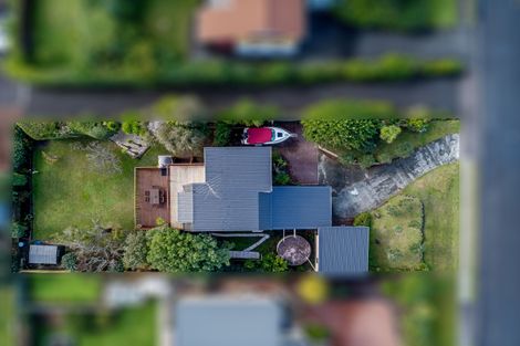 Photo of property in 56 Pacific Parade, Army Bay, Whangaparaoa, 0930