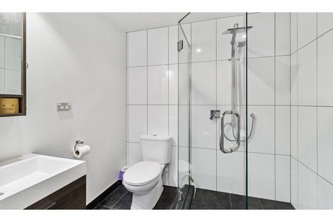 Photo of property in 6a Hawthorn Place, Gleniti, Timaru, 7910