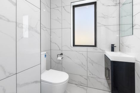 Photo of property in 16 Waireka Road, Rototuna North, Hamilton, 3210