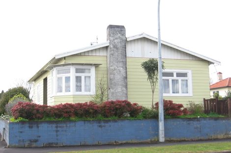 Photo of property in 105a Forest Lake Road, Forest Lake, Hamilton, 3200