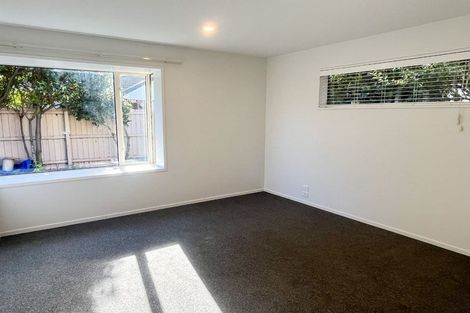 Photo of property in 30 Wrights Road, Addington, Christchurch, 8024