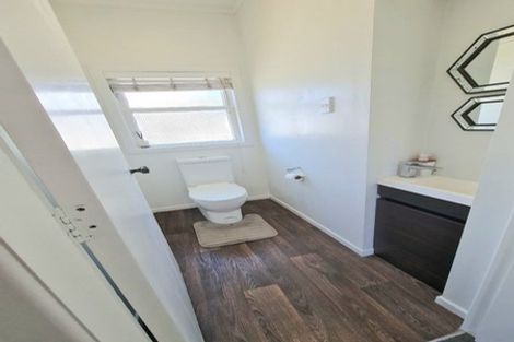 Photo of property in 41 Kiriwai Road, Paremata, Porirua, 5024