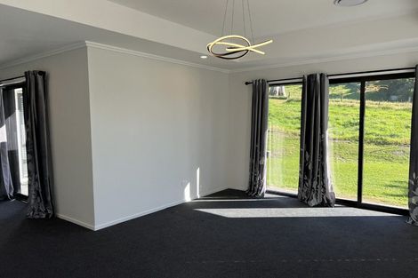 Photo of property in 2 Gresham Street, Geraldine, 7930