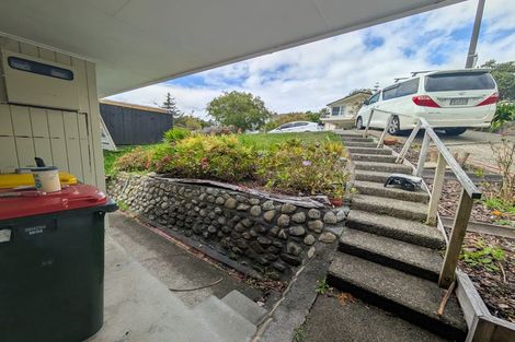 Photo of property in 74 Holborn Drive, Stokes Valley, Lower Hutt, 5019