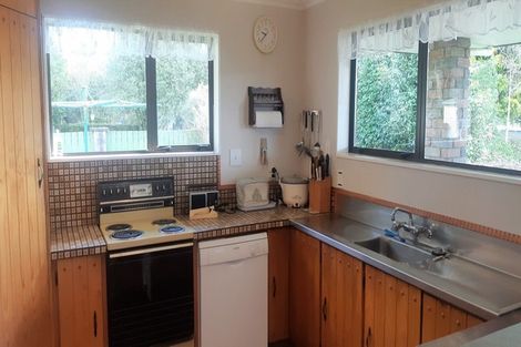 Photo of property in 94 Hathaway Street, Stratford, 4332