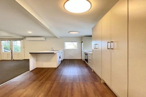 Photo of property in 370 The Terrace, Te Aro, Wellington, 6011