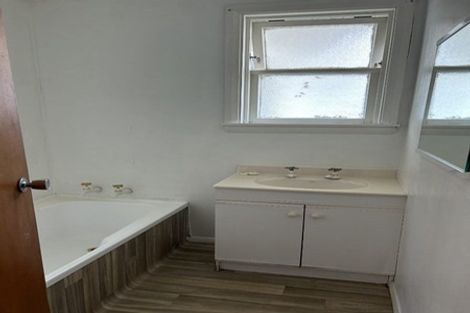 Photo of property in 16 Matai Street, Lansdowne, Masterton, 5810