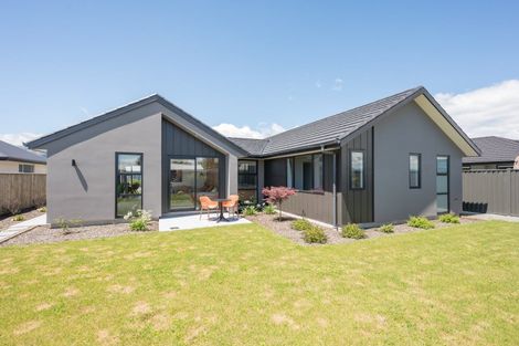 Photo of property in 4 Herringbone Street, Appleby, Richmond, 7020