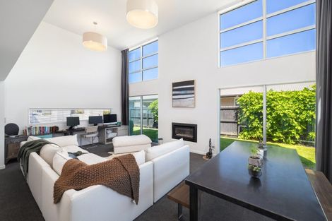 Photo of property in 12 Reka Street, Parklands, Christchurch, 8083