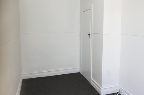 Photo of property in 90a Victoria Avenue, Waiuku, 2123