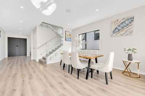 Photo of property in 18 Piki Street, Flat Bush, Auckland, 2019