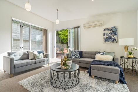 Photo of property in 154a Tirohanga Road, Tirohanga, Lower Hutt, 5010