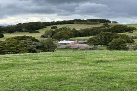 Photo of property in 17 Huia Road, Kaeo, 0478