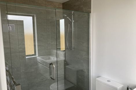 Photo of property in 25 Borthwick Street, Belfast, Christchurch, 8051