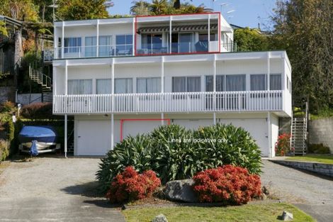 Photo of property in 2/22 Alberta Street, Acacia Bay, Taupo, 3330