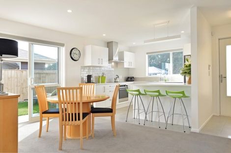 Photo of property in 9 Maple Grove, Solway, Masterton, 5810