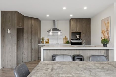 Photo of property in 4 Jones Avenue, Lower Shotover, Queenstown, 9304