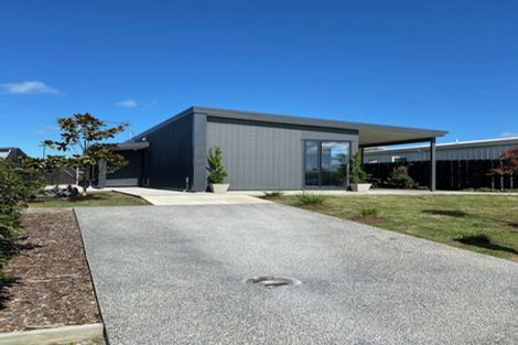 Photo of property in 5 Hirere Street, Te Kauwhata, 3710