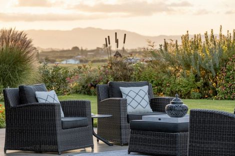 Photo of property in 40 Oikimoke Road, Te Puna, Tauranga, 3176