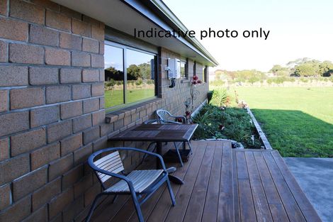 Photo of property in 10 Miles Lane, Carterton, 5713