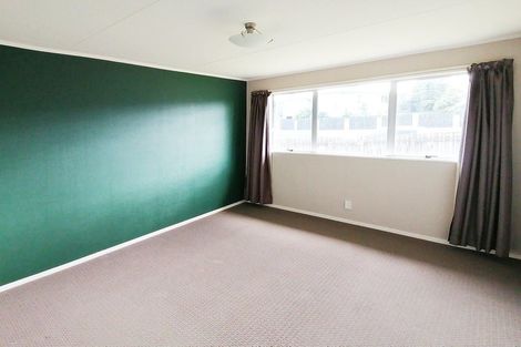 Photo of property in 4a Tainui Street, Castlecliff, Whanganui, 4501