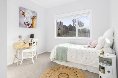 Photo of property in 457b Paremata Haywards Road, Judgeford, Porirua, 5381