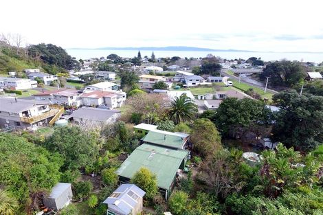 Photo of property in 13 Firth View Road, Te Puru, Thames, 3575